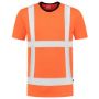 Afbeelding - https-www-ez-catalog-nl-Asset-b3cc1d93f2d24b8a829b05639e774acc-ImageFullSize-103005orangefront-jpg